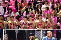 SVL_fans_03