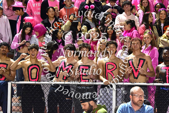 SVL_fans_03