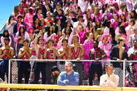SVL_fans_02