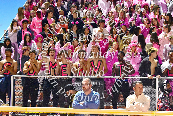 SVL_fans_02
