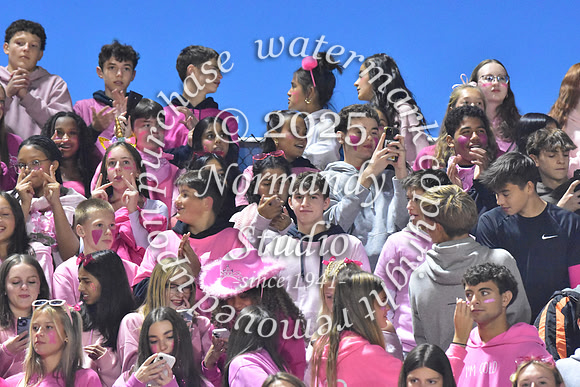 SVL_fans_07