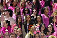 SVL_fans_06