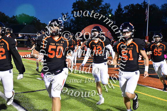 SVL_fb_23