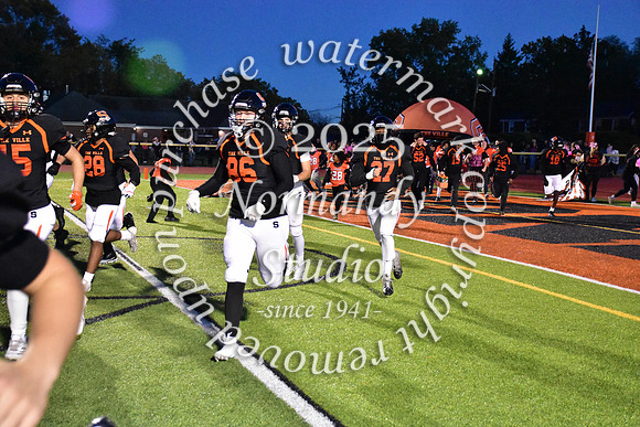 SVL_fb_24