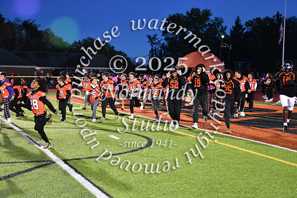 SVL_fb_26