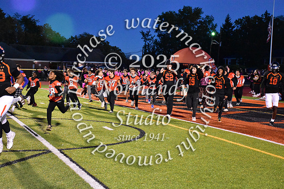 SVL_fb_25
