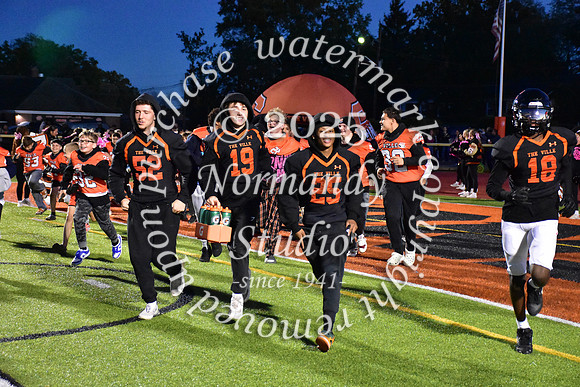 SVL_fb_27