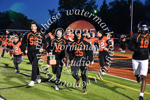 SVL_fb_28