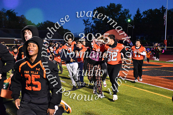 SVL_fb_29