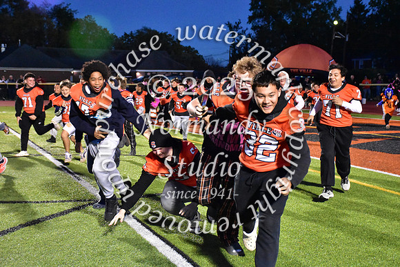SVL_fb_31