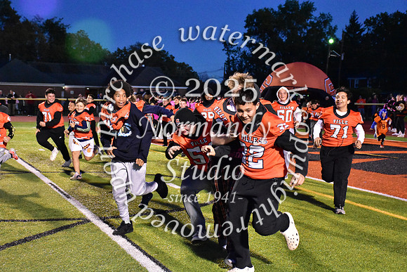 SVL_fb_30