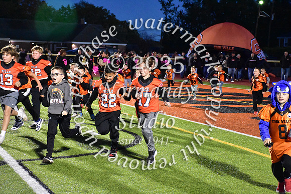SVL_fb_32