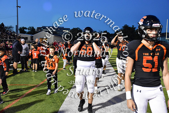SVL_fb_33