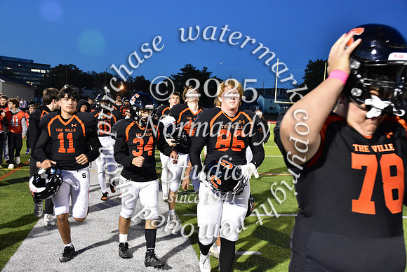 SVL_fb_34
