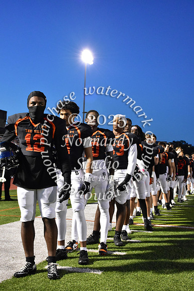 SVL_fb_36