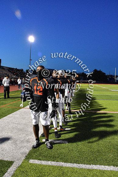 SVL_fb_35