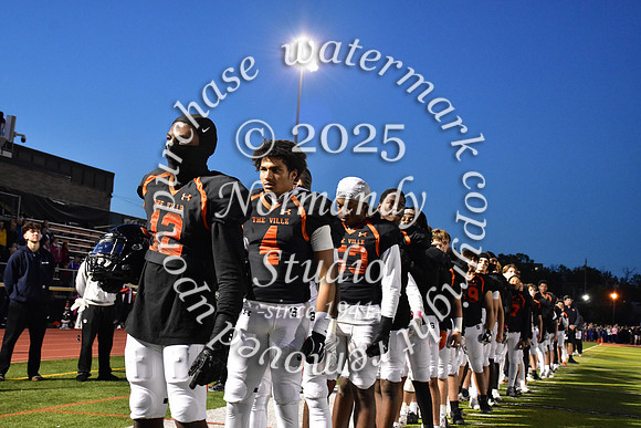 SVL_fb_37