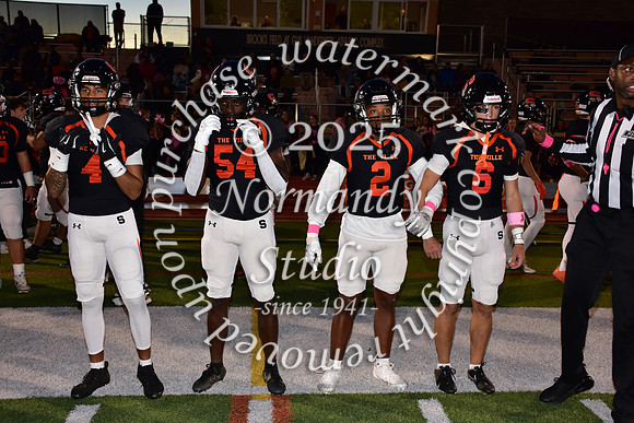 SVL_fb_39