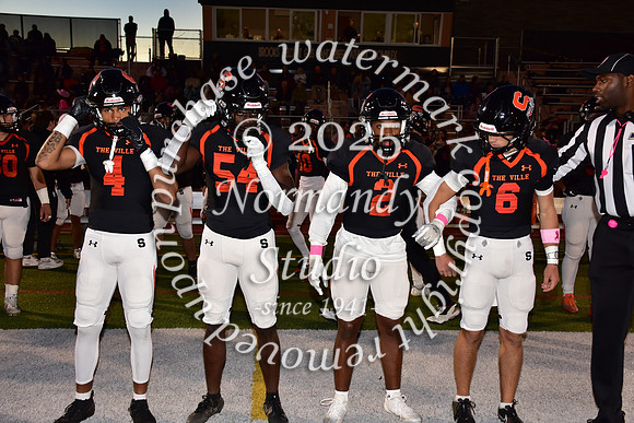 SVL_fb_38