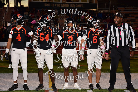SVL_fb_40