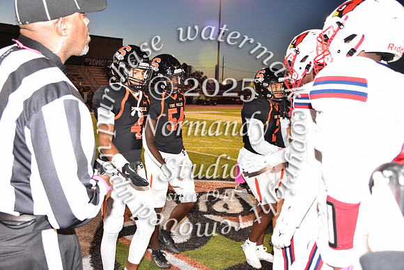 SVL_fb_41
