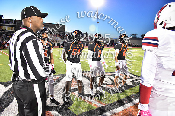 SVL_fb_42