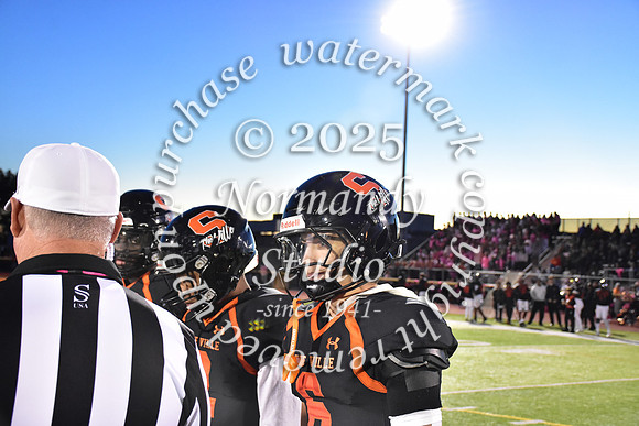 SVL_fb_44