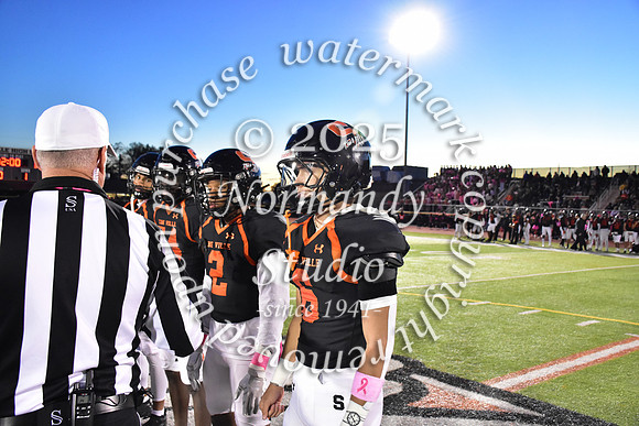 SVL_fb_43