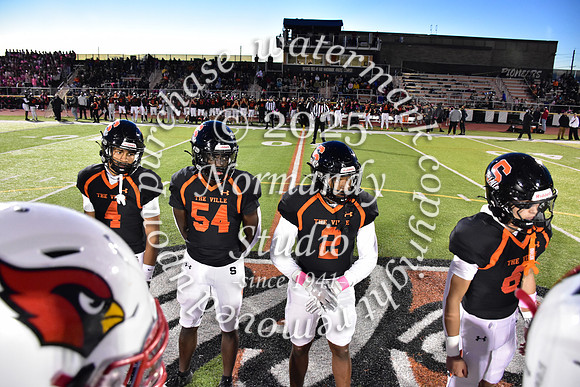 SVL_fb_46