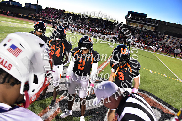 SVL_fb_47