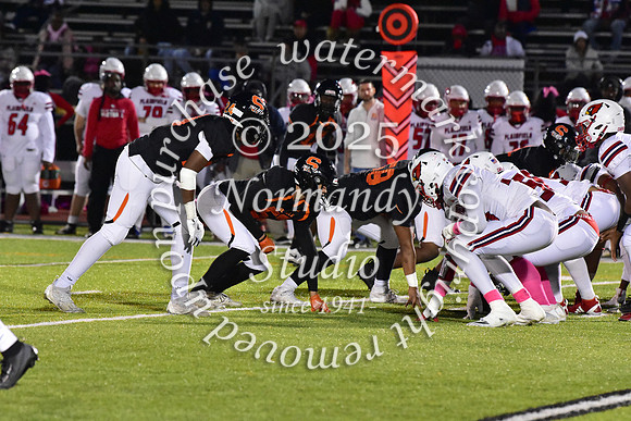 SVL_fb_52