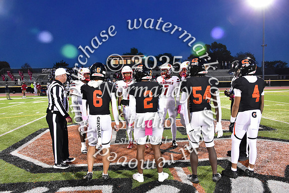 SVL_fb_48