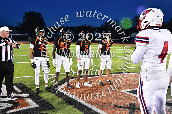 SVL_fb_51
