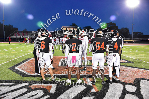 SVL_fb_49