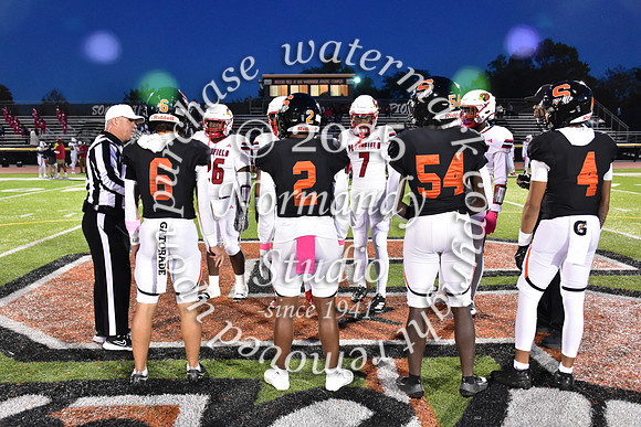 SVL_fb_50