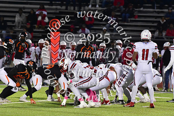 SVL_fb_53
