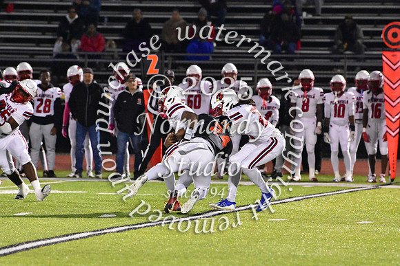 SVL_fb_54
