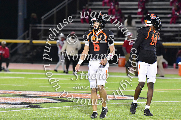 SVL_fb_55
