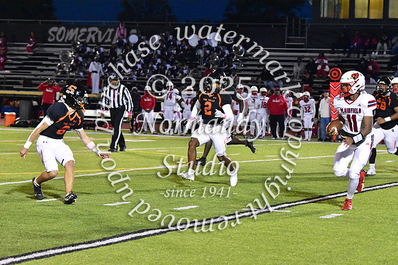 SVL_fb_56