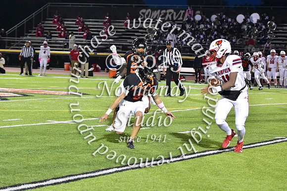 SVL_fb_57