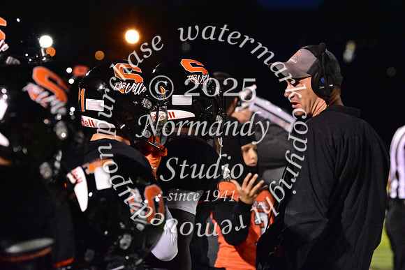 SVL_fb_58