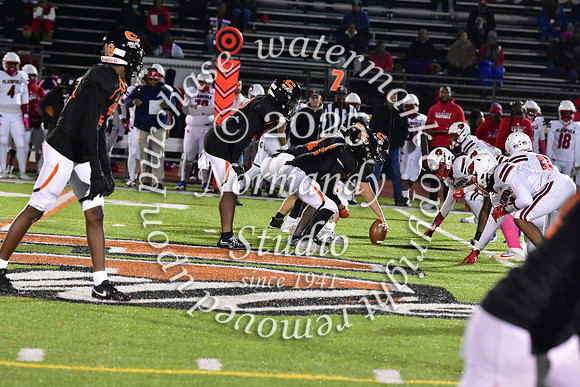 SVL_fb_59