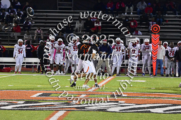 SVL_fb_60