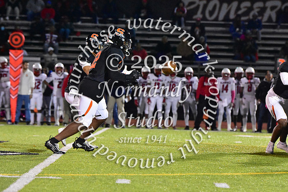 SVL_fb_62