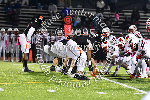 SVL_fb_61