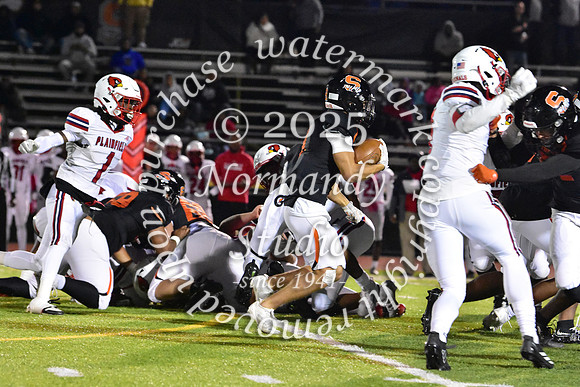 SVL_fb_63