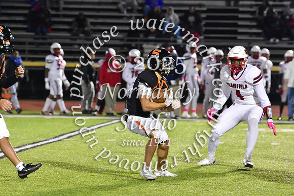 SVL_fb_64