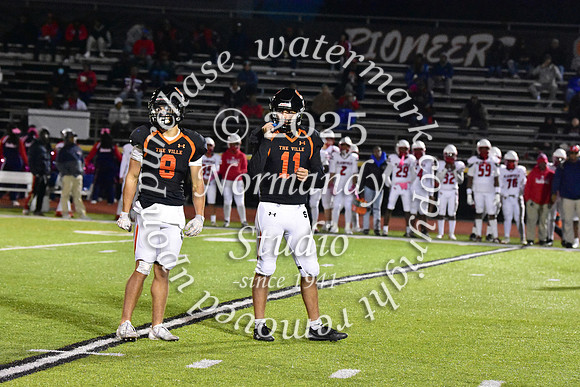 SVL_fb_65