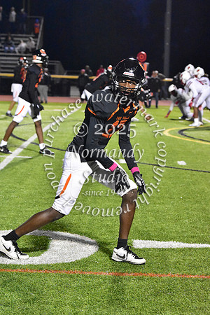 SVL_fb_67