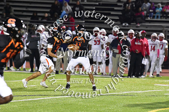 SVL_fb_68